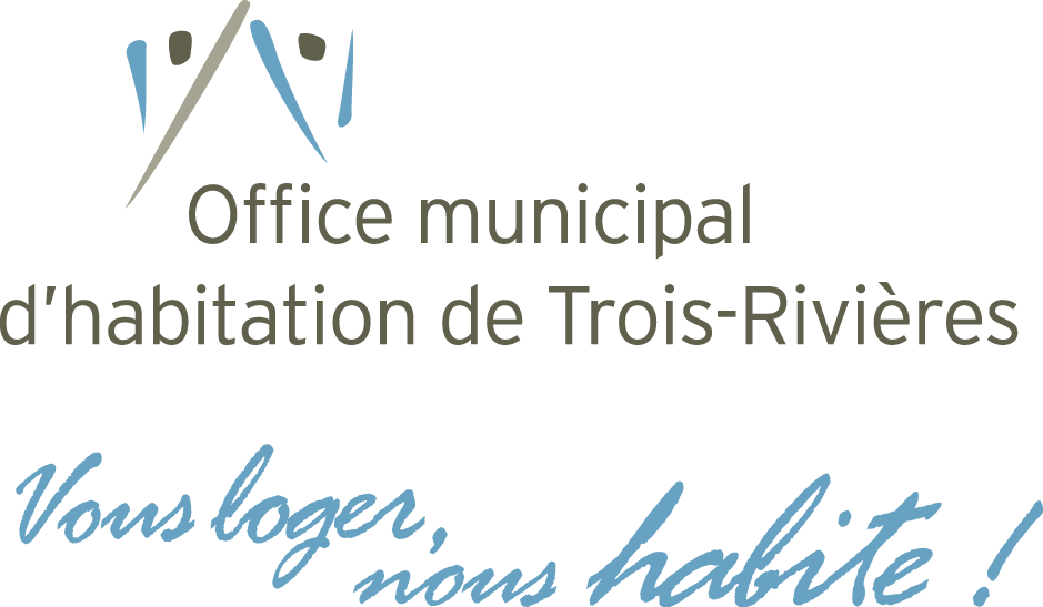 Logo OMHTR